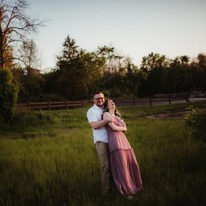 Gallery Photo 55