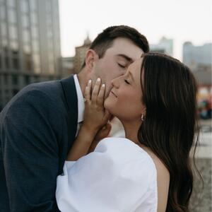 Gallery Photo 9