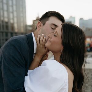 Gallery Photo 9