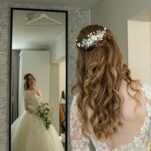 Gallery Photo 52