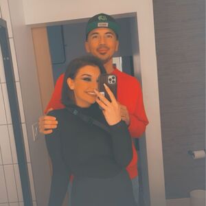 Gallery Photo 9