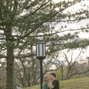 Gallery Photo 8