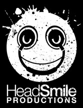 Vendor Logo