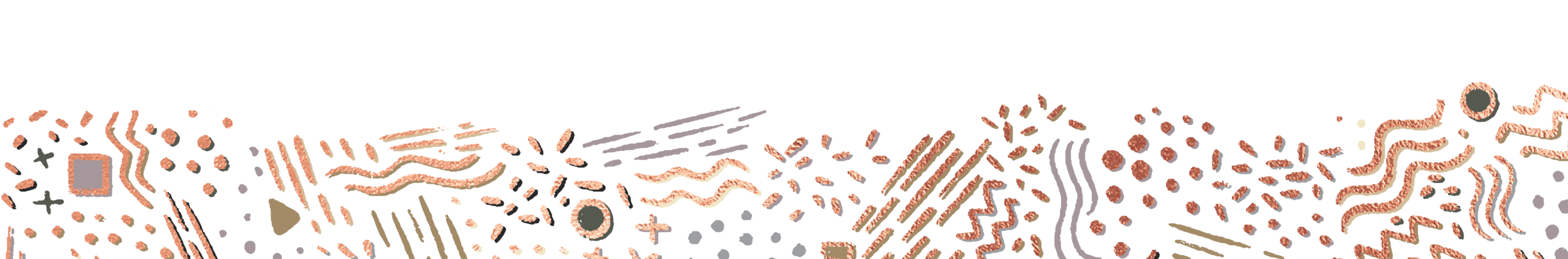 Bottom Theme Image