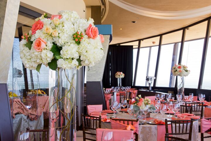 Chart House San Antonio | Reception Venues - The Knot