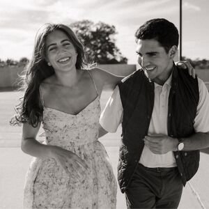 Gallery Photo 46