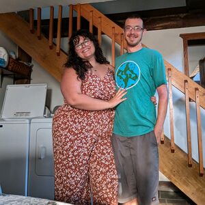 Gallery Photo 27