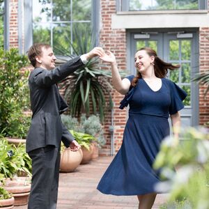 Gallery Photo 9