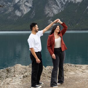 Gallery Photo 27