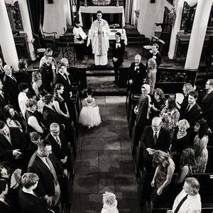 Gallery Photo 132