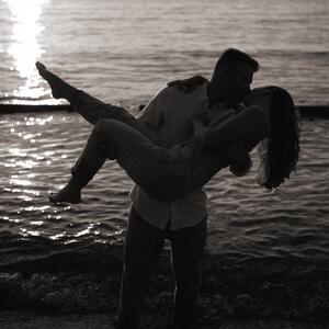 Gallery Photo 69