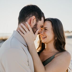 Gallery Photo 6