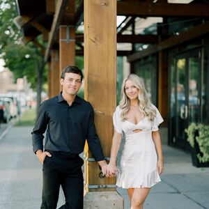 Gallery Photo 9