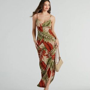 Gallery Photo 4