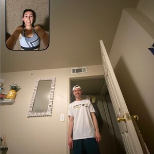 Gallery Photo 6