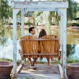 Gallery Photo 37