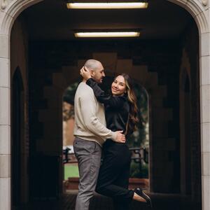 Gallery Photo 9