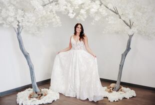 Bridal Salons in Madison WI The Knot