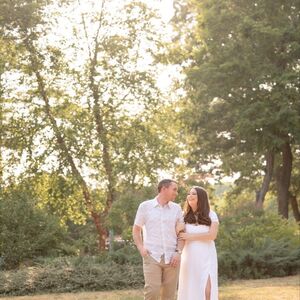 Gallery Photo 3