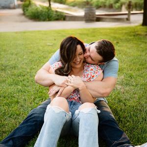 Gallery Photo 28