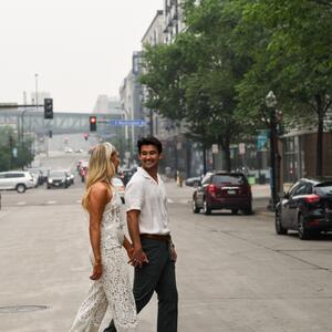 Gallery Photo 17