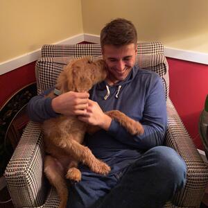 Gallery Photo 44
