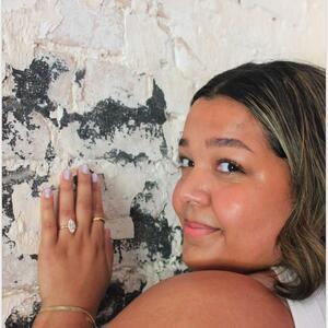 Gallery Photo 9