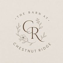 Vendor Logo