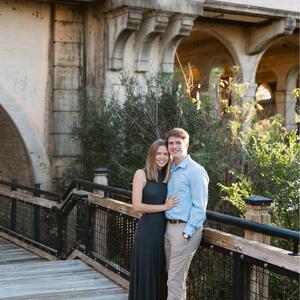Gallery Photo 11