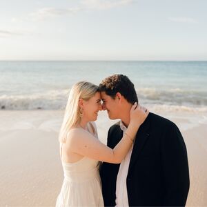 Gallery Photo 10