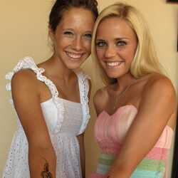 Holistic Henna (Artists, Entertainers & Events), profile image