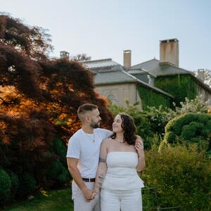 Gallery Photo 6