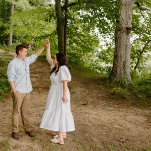 Gallery Photo 23