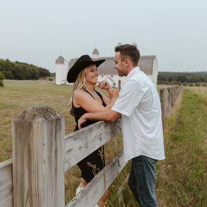 Gallery Photo 2