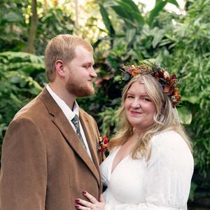 Gallery Photo 9