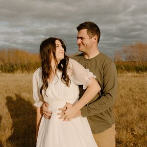 Gallery Photo 67