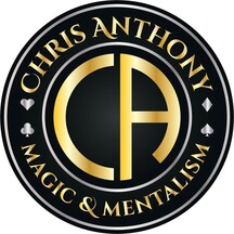 Vendor Logo