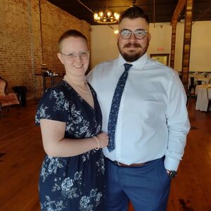 Gallery Photo 21