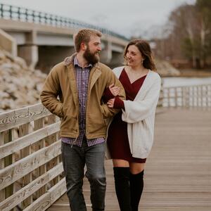 Gallery Photo 15