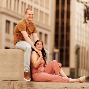 Gallery Photo 27