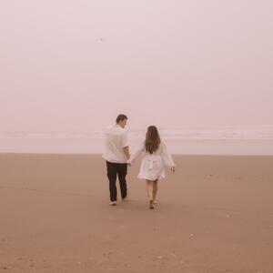 Gallery Photo 4