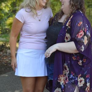 Gallery Photo 10