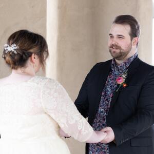 Gallery Photo 46