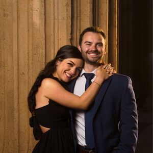 Gallery Photo 23