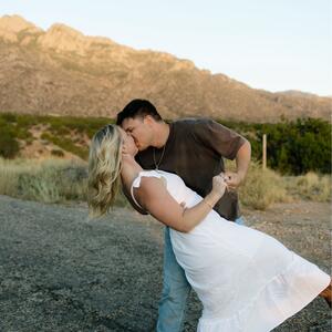 Gallery Photo 31