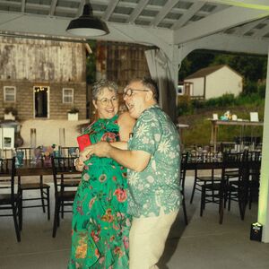 Gallery Photo 13