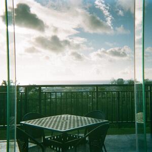Gallery Photo 219