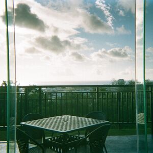 Gallery Photo 219