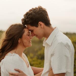 Gallery Photo 7