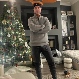 Gallery Photo 64